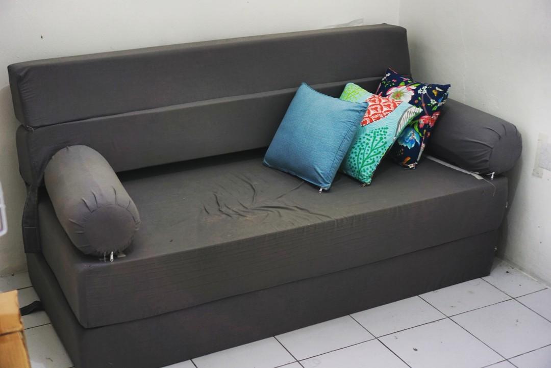 sofa bed inoac yukata density 1598338425 25534ca0 progressive