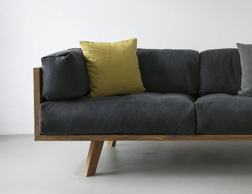 Sofa nilon, sumber: google.com