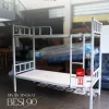 postingan (12)