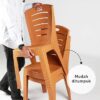 Kursi Serbaguna Olymplast