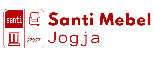Santi Mebel Jogja